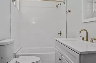 1529 N 28th St, Philadelphia, PA 19121 - Photo 11
