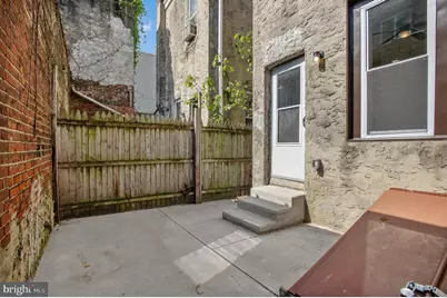 1529 N 28th Street #1, Philadelphia, PA 19121 - Photo 13