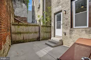 1529 N 28th St, Philadelphia, PA 19121 - Photo 13