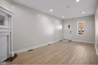1529 N 28th Street #1, Philadelphia, PA 19121 - Photo 3