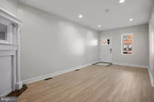 1529 N 28th St, Philadelphia, PA 19121 - Photo 3