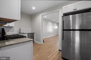 1529 N 28th St, Philadelphia, PA 19121 - Photo 7