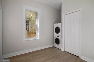 1529 N 28th St, Philadelphia, PA 19121 - Photo 9