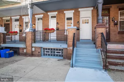 1529 N 28th Street #1, Philadelphia, PA 19121 - Photo 15