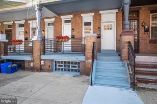 1529 N 28th St, Philadelphia, PA 19121 - Photo 15