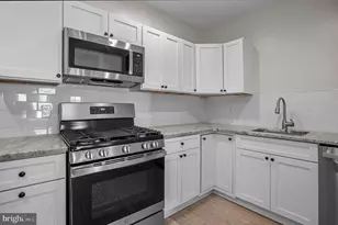 1529 N 28th St, Philadelphia, PA 19121 - Photo 1