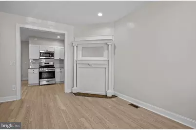 1529 N 28th Street #1, Philadelphia, PA 19121 - Photo 5