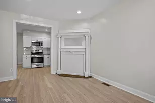 1529 N 28th St, Philadelphia, PA 19121 - Photo 5