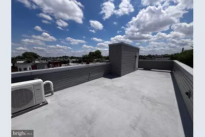 1204 W Erie Avenue #3, Philadelphia, PA 19140 - Photo 29