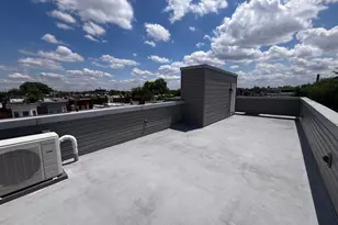 1204 W Erie Ave, Philadelphia, PA 19140 - Photo 29