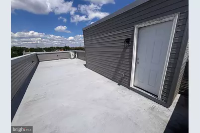 1204 W Erie Avenue #3, Philadelphia, PA 19140 - Photo 27