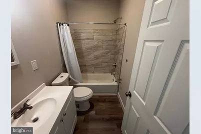 1204 W Erie Avenue #3, Philadelphia, PA 19140 - Photo 23