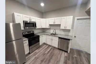 1204 W Erie Avenue #3, Philadelphia, PA 19140 - Photo 9