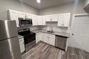 1204 W Erie Ave, Philadelphia, PA 19140 - Photo 9