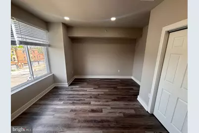 1204 W Erie Avenue #3, Philadelphia, PA 19140 - Photo 17