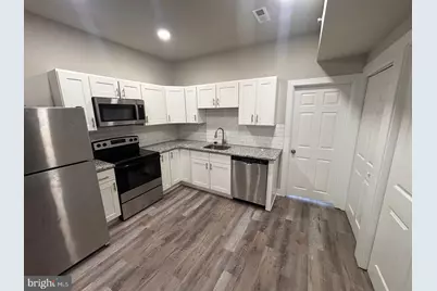 1204 W Erie Avenue #3, Philadelphia, PA 19140 - Photo 13