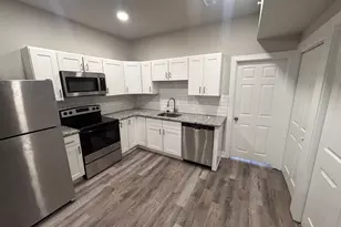 1204 W Erie Ave, Philadelphia, PA 19140 - Photo 13