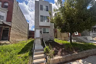 1204 W Erie Ave, Philadelphia, PA 19140 - Photo 1