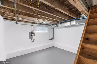 1245 N Dover Street, Philadelphia, PA 19121 - Photo 15