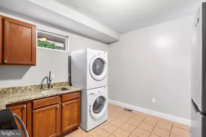 1245 N Dover Street, Philadelphia, PA 19121 - Photo 7