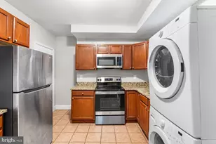 1245 N Dover St, Philadelphia, PA 19121 - Photo 5
