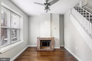 1245 N Dover St, Philadelphia, PA 19121 - Photo 3
