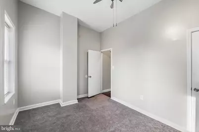 1245 N Dover Street, Philadelphia, PA 19121 - Photo 9