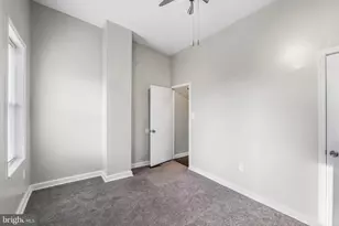1245 N Dover St, Philadelphia, PA 19121 - Photo 9