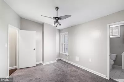 1245 N Dover Street, Philadelphia, PA 19121 - Photo 11