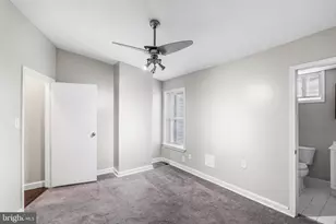 1245 N Dover St, Philadelphia, PA 19121 - Photo 11