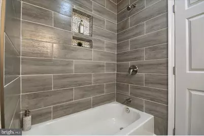 107 N Yewdall Street, Philadelphia, PA 19139 - Photo 15