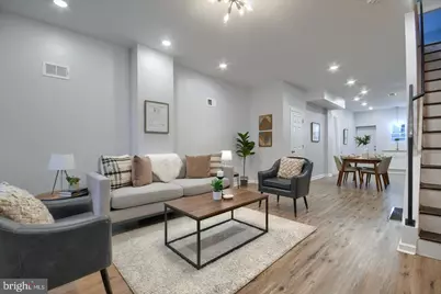 107 N Yewdall Street, Philadelphia, PA 19139 - Photo 1