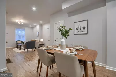 107 N Yewdall Street, Philadelphia, PA 19139 - Photo 7