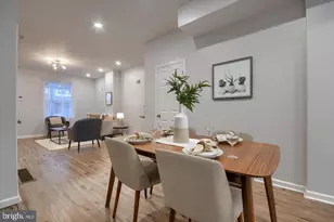 107 N Yewdall St, Philadelphia, PA 19139 - Photo 7