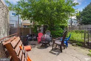 2147 E Hagert St, Philadelphia, PA 19125 - Photo 9