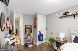 2147 E Hagert St, Philadelphia, PA 19125 - Photo 23