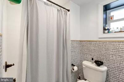 2147 E Hagert Street, Philadelphia, PA 19125 - Photo 21