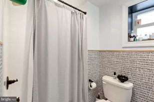 2147 E Hagert St, Philadelphia, PA 19125 - Photo 21