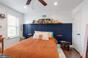 2147 E Hagert St, Philadelphia, PA 19125 - Photo 15
