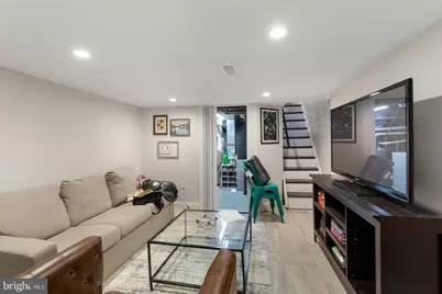 2147 E Hagert Street, Philadelphia, PA 19125 - Photo 11