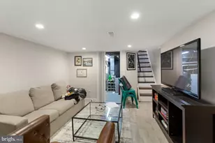 2147 E Hagert St, Philadelphia, PA 19125 - Photo 11