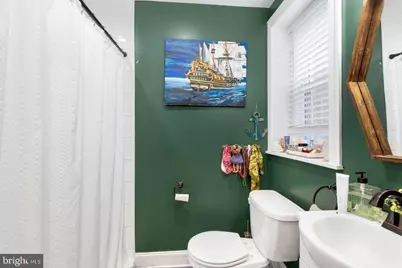 2147 E Hagert Street, Philadelphia, PA 19125 - Photo 5