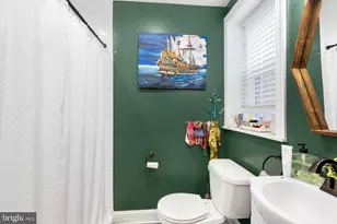 2147 E Hagert St, Philadelphia, PA 19125 - Photo 5