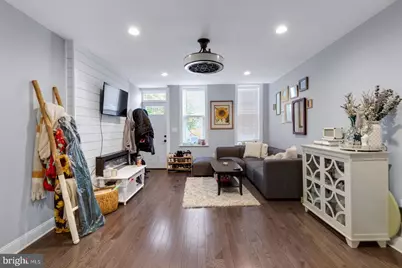 2147 E Hagert Street, Philadelphia, PA 19125 - Photo 3