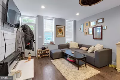 2147 E Hagert Street, Philadelphia, PA 19125 - Photo 1
