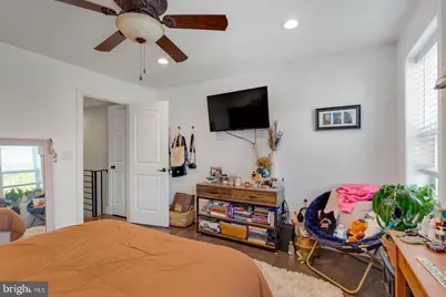 2147 E Hagert Street, Philadelphia, PA 19125 - Photo 17