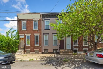 2147 E Hagert Street, Philadelphia, PA 19125 - Photo 25