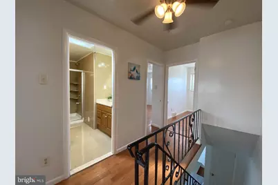 12673 Biscayne Drive, Philadelphia, PA 19154 - Photo 11