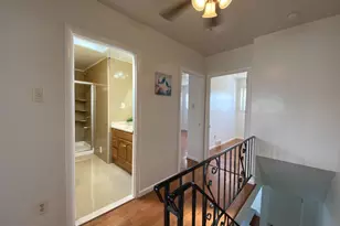 12673 Biscayne Dr, Philadelphia, PA 19154 - Photo 11
