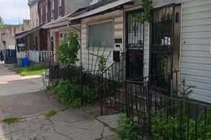 4746 Paschall Ave, Philadelphia, PA 19143 - Photo 3